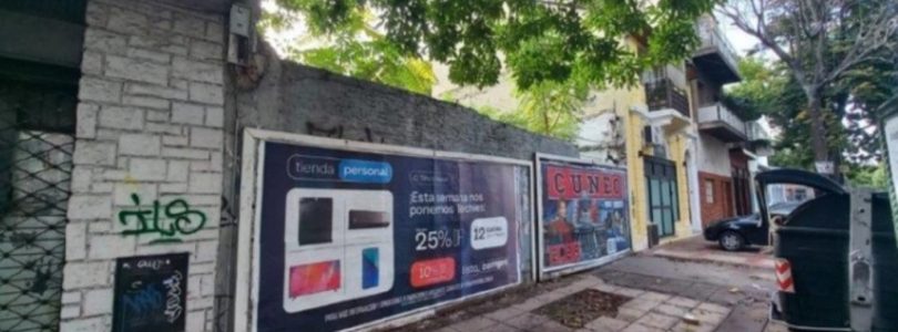 Agenda de próximas subastas online
