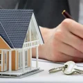 Agosto marcó uno de los mejores registros inmobiliarios desde 2007: se concretaron 6.370 operaciones en la Ciudad