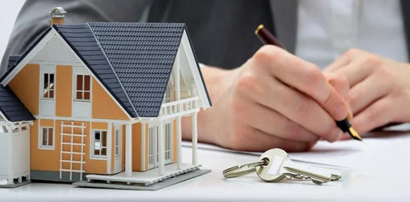Agosto marcó uno de los mejores registros inmobiliarios desde 2007: se concretaron 6.370 operaciones en la Ciudad