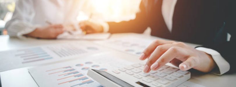 Moratoria en la Ciudad: habilitan facilidades para regularizar impuestos vencidos