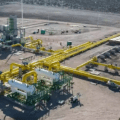 Adjudicaron la extensión del Gasoducto Perito Moreno a la empresa TGS, que invertirá US$ 700 millones