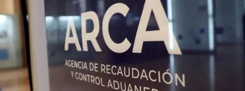 ARCA: por baja de retenciones y de impuestos, la recaudación tributaria volvió a caer en noviembre