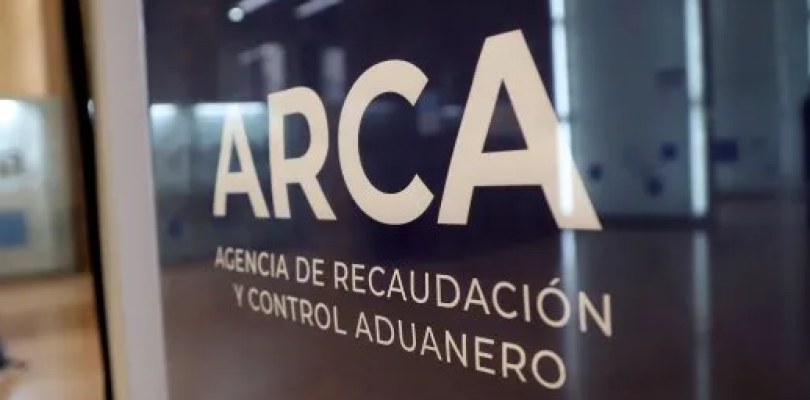 ARCA flexibiliza la exclusión de retenciones y percepciones de IVA para algunos contribuyentes