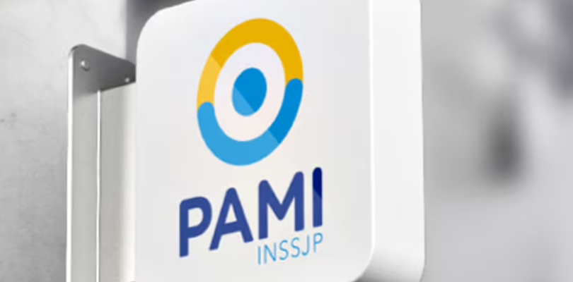 El BID aprobó un préstamo de US$500 millones para mejorar la atención sanitaria del PAMI