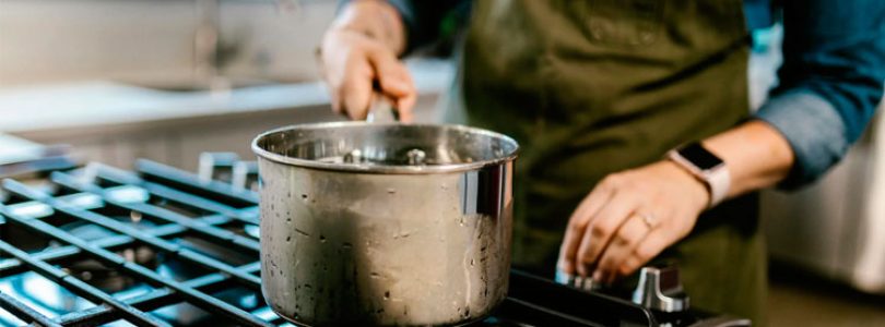 Avanza el proyecto sobre la medición de la Huella de Carbono en Argentina: cuándo estarán los primeros cálculos