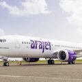 Arajet amplía su operación en Argentina con dos nuevas rutas: cuáles son