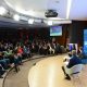 El reconocido científico Estanislao Bachrach llega a OSDE con claves para la economía del futuro