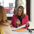 Escribanos porteños brindarán asesoramiento sin costo y trámites de protección de vivienda