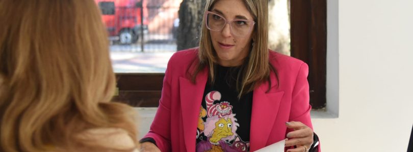 Escribanos porteños brindarán asesoramiento sin costo y trámites de protección de vivienda