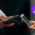 Beneficios con Buepp en octubre: descuentos en ABL, patentes, expensas y pagos contactless-NFC