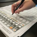 Tras la renuncia de Espert, buscan evitar que se reimpriman las Boletas Únicas de Papel en PBA