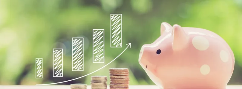 Las tasas de plazo fijo siguen en baja tras la licitación del Tesoro y el triunfo oficialista