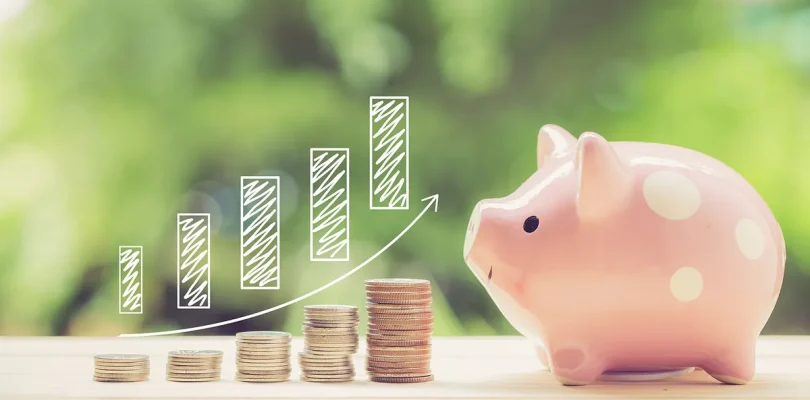 Las tasas de plazo fijo siguen en baja tras la licitación del Tesoro y el triunfo oficialista