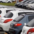 Subastan una amplia variedad de mercaderías en octubre