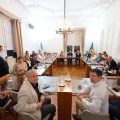 Presupuesto, Impositiva y Financiamiento: la Legislatura bonaerense se prepara para una doble sesión decisiva