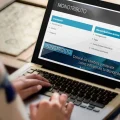 Proponen un nuevo esquema para PyMEs ante el avance sobre el monotributo