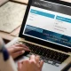 Proponen un nuevo esquema para PyMEs ante el avance sobre el monotributo