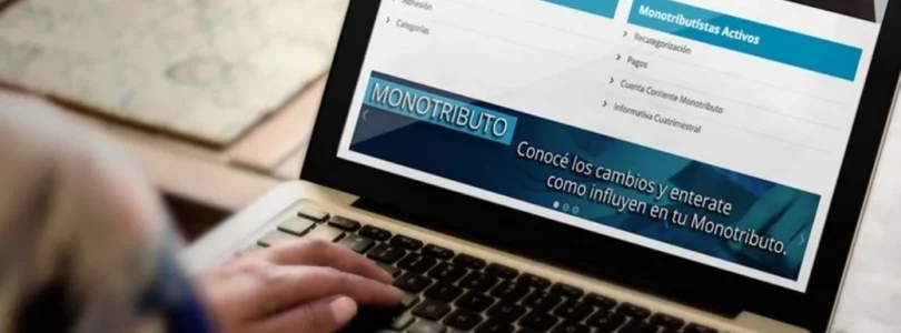 Proponen un nuevo esquema para PyMEs ante el avance sobre el monotributo