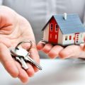 Octubre marcó récord en escrituras de compraventa y en operaciones con hipoteca en la Ciudad