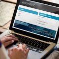 Crecen los cuestionamientos ante la posible eliminación del Monotributo
