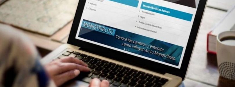 Crecen los cuestionamientos ante la posible eliminación del Monotributo
