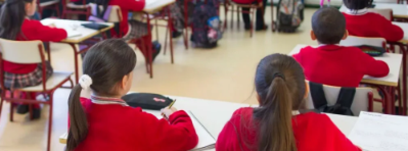 Colegios privados: desregulan aranceles y podrán fijar las cuotas sin autorización tras 30 años de control