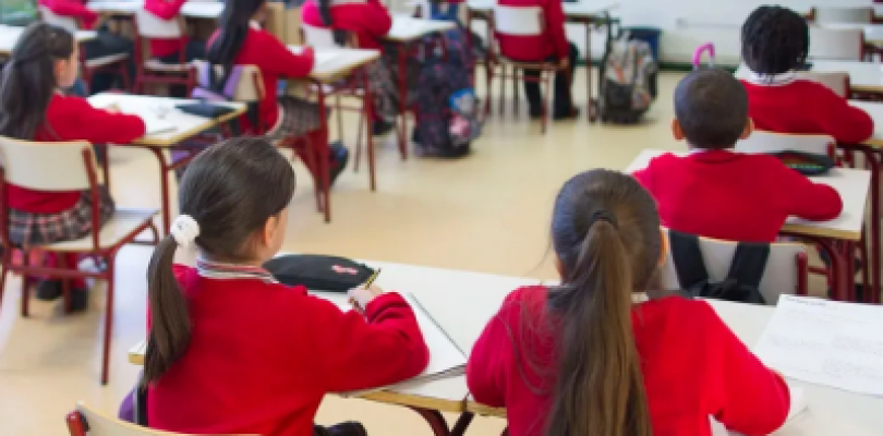 Colegios privados: desregulan aranceles y podrán fijar las cuotas sin autorización tras 30 años de control