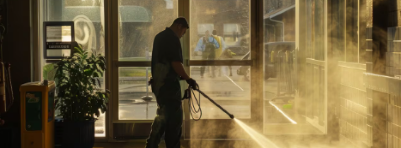 Las expensas subieron 2,6% en octubre y acumulan un alza interanual del 36,9%