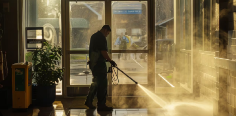 Las expensas subieron 2,6% en octubre y acumulan un alza interanual del 36,9%