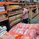 La inflación mayorista en octubre fue del 1,1%, la más baja desde mayo