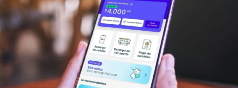 Nuevas tasas: cómo afecta a las billeteras virtuales la sorpresiva norma del Gobierno