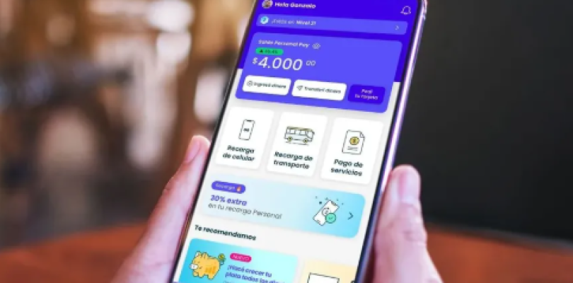 Nuevas tasas: cómo afecta a las billeteras virtuales la sorpresiva norma del Gobierno