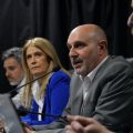 Presupuesto 2026: la Provincia define su hoja de ruta fiscal y reclama más recursos federales