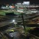 La Ciudad acelera la ampliación del Puente Labruna: mejorará la circulación de 350 mil personas