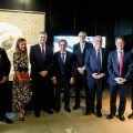 Cooperación económica entre Buenos Aires y Madrid: cuáles son los ejes del acuerdo