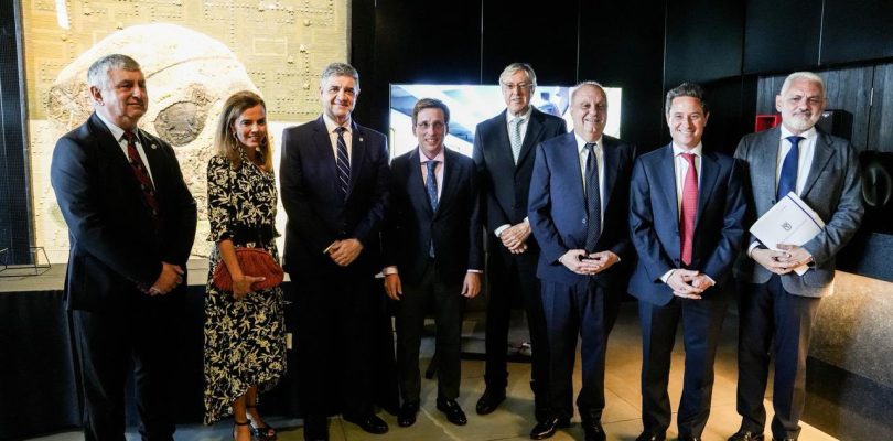 Cooperación económica entre Buenos Aires y Madrid: cuáles son los ejes del acuerdo
