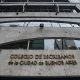 Capacitación en tecnologías jurídicas: el Colegio de Escribanos de la Ciudad busca potenciar la economía del sector