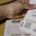 Lanzan una moratoria para regularizar deudas acumuladas en la Ciudad de Buenos Aires