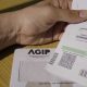 Lanzan una moratoria para regularizar deudas acumuladas en la Ciudad de Buenos Aires