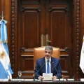 La Ciudad aprobó el Presupuesto 2026: se cuadruplica la inversión en transporte y comienza la Línea F de subte