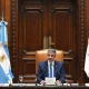 La Ciudad aprobó el Presupuesto 2026: se cuadruplica la inversión en transporte y comienza la Línea F de subte