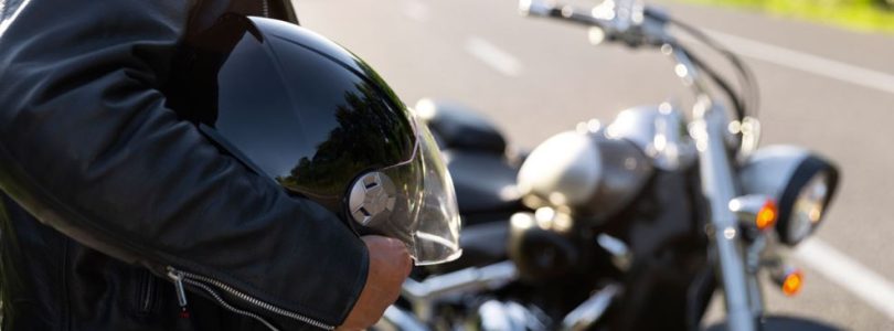 «En la Ciudad, el orden no se negocia», Jorge Macri endurece los controles y le retira las licencias a los delincuentes