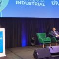 Del costo argentino a la IA: los desafíos que marcaron la 31ª Conferencia Industrial