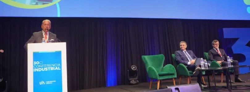 Del costo argentino a la IA: los desafíos que marcarán la 31ª Conferencia Industrial