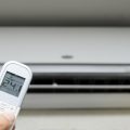 Cuáles son las principales recomendaciones para cuidar la energía en medio de la ola de calor