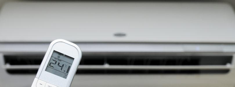 Cuáles son las principales recomendaciones para cuidar la energía en medio de la ola de calor