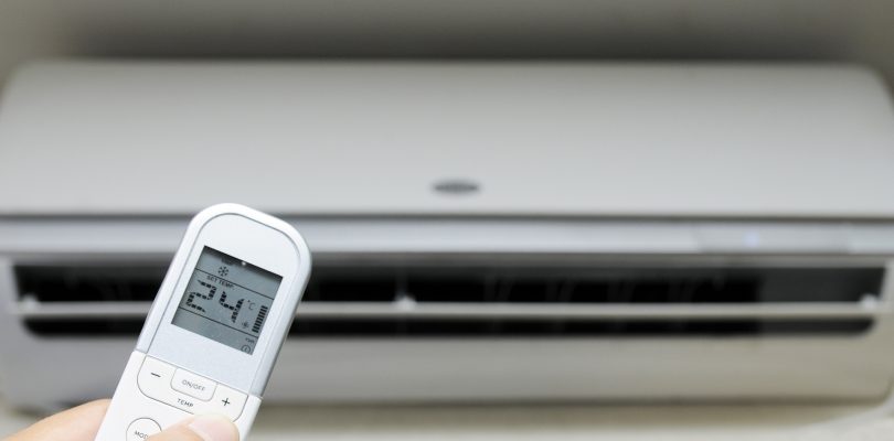 Cuáles son las principales recomendaciones para cuidar la energía en medio de la ola de calor