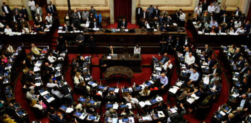 Los detalles de la reforma laboral del Gobierno: qué cambia en indemnizaciones y derecho a huelga