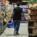 La inflación de 2025 cerró en 31,5%