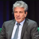 Juan Pazo renunció como director de ARCA y en su lugar asume Andrés Vázquez, quien estaba al frente de la DGI